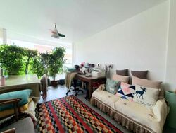 Lorong 104 Changi (D15), Terrace #458141571